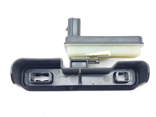 Other FORD USA EXPLORER (U6_) 3.0 EcoBoost Plug-in Hybrid AWD | BP32628524O1 - Image 2