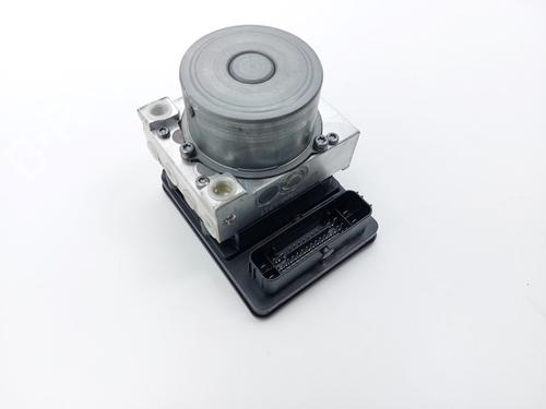 Used ABS pump VW ID.5 (E39) Pro (174 hp) 30624124