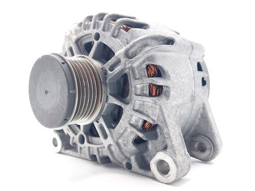 Generator Generator 38624933 38624933