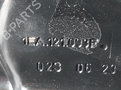 Auxiliary water pump VW ID.4 (E21) Pro | BP30465033M111  - Image 5