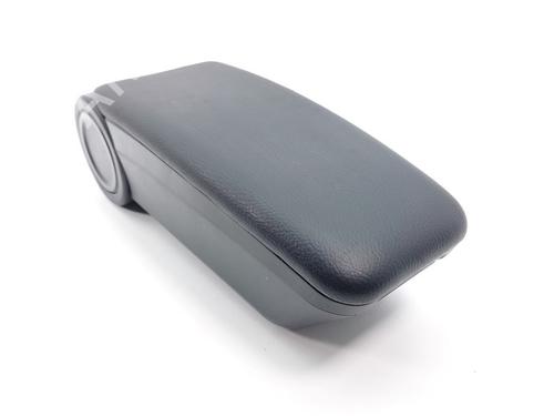 Used Armrest / Center console FORD FIESTA VII (HJ, HF) 1.0 EcoBoost (95 hp) 32443343