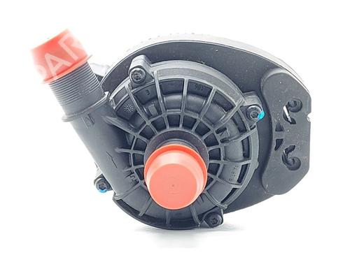 Used Auxiliary water pump DACIA JOGGER (RK_) 1.6 HYBRID 140 (RKN8) (141 hp) 31075910