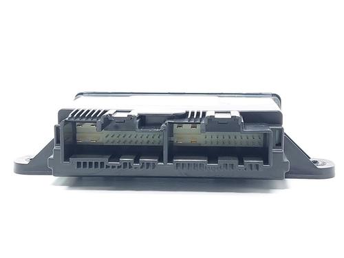 Electronic module KIA SPORTAGE V (NQ5) 1.6 T-GDi Hybrid | BP30102257M83 - Image 2