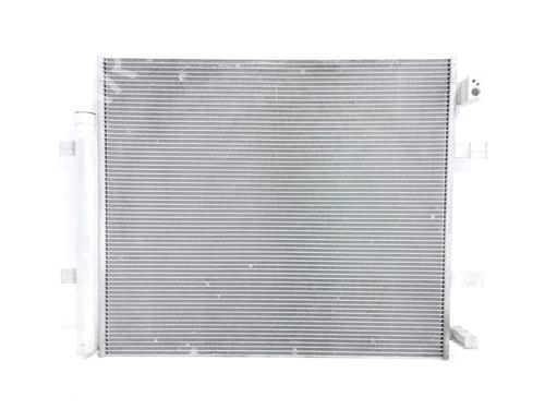 AC radiator VW ID.4 (E21) Pro | BP38542863M32 - Image 2