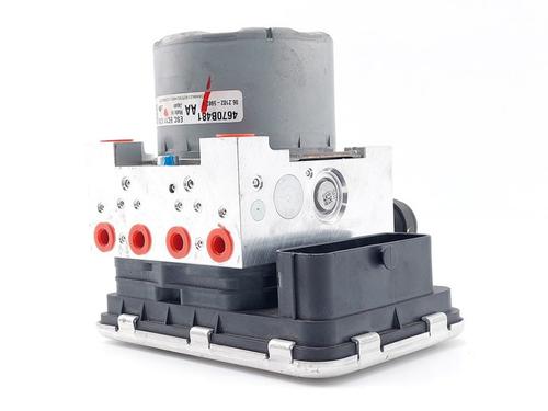 Used ABS pump MITSUBISHI OUTLANDER III (GG_W, GF_W, ZJ, ZL, ZK) 2.4 Hybrid 4WD (GG3W) (208 hp) 31259800