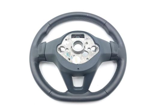 Steering wheel VW TAIGO (CS1) 1.0 TSI | BP35792828C49 - Image 4