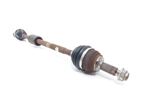 Right front driveshaft FORD FIESTA VII (HJ, HF) 1.0 EcoBoost | BP32443345M39 - Image 2