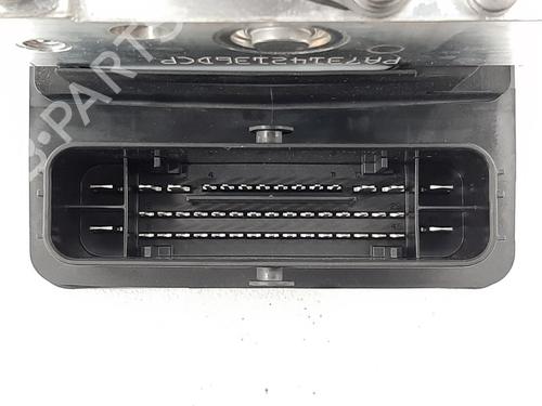 ABS pump MERCEDES-BENZ C-CLASS (W205) C 180 (205.040, 205.140) | BP19751730M43 