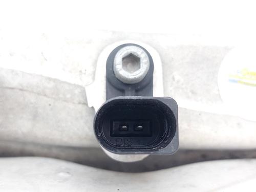Left front steering knuckle AUDI A4 B9 Avant (8W5, 8WD) 40 TDI | BP35792872M25 - Image 4
