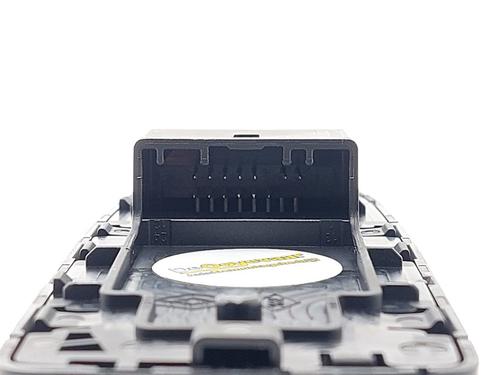 Switch RENAULT CAPTUR II (HF_) TCe 130 (HFMF) | BP39623108I30 - Image 3