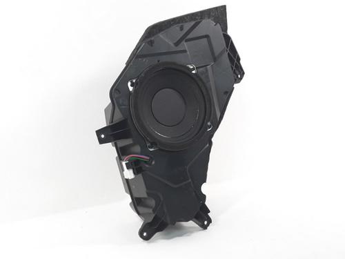 Used Electronic module HYUNDAI ix35 (LM, EL, ELH) 2.0 GDi (166 hp) 19750468