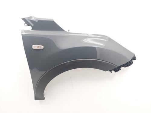 Used Right front fenders KIA STONIC (YB) 1.0 T-GDi Eco-Dynamics+ (101 hp) 29511912