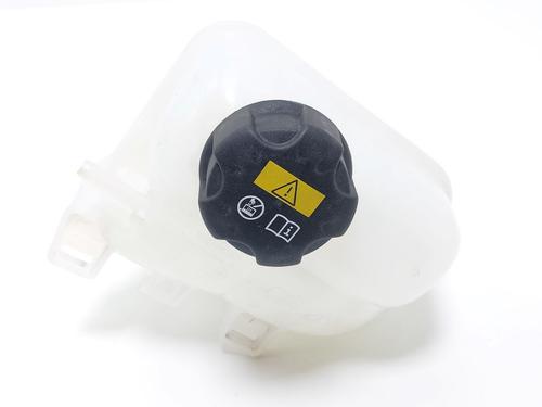 Used Expansion tank BMW i3 (I01) Electric (170 hp) 28294373