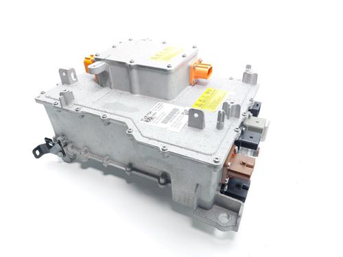 Onduleur/Convertisseur Onduleur/Convertisseur CITROËN C4 III (BA_, BB_, BC_) ë-C4 (BCZKXC, BZCKSC) (136 hp) 35793036 35793036