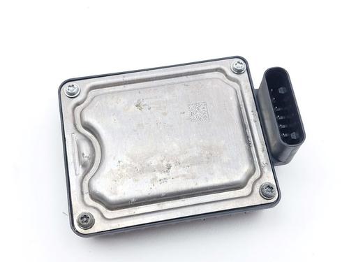 Elektronisk modul MAN TGE Van 2.0 TDI (01V, 03V, 36V, UYB, UYC, UYD) | BP30624043M83