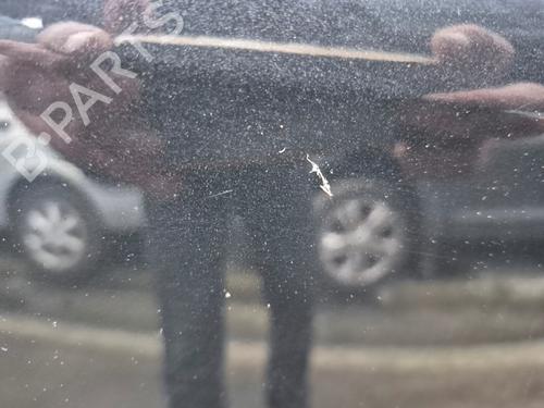 Tailgate OPEL AGILA B (H08) 1.2 (F68) | BP32274942C6