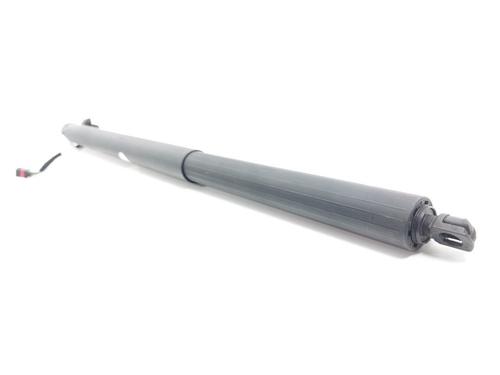 Elektronisk modul LYNK & CO 01 PHEV | BP29909923M83 - Image 2