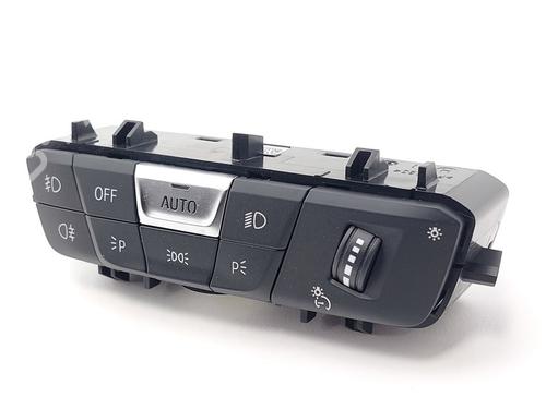 Switch BMW 1 (F40) 118 i | BP39994556I30 - Image 2