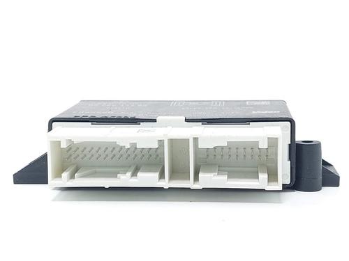 Elektronisk modul OPEL CORSA F (P2JO) Corsa-e | BP30136840M83 