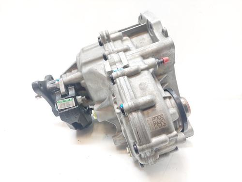 Transfer box FORD USA EXPLORER (U6_) 3.0 EcoBoost Plug-in Hybrid AWD | BP32710968M36  - Image 5