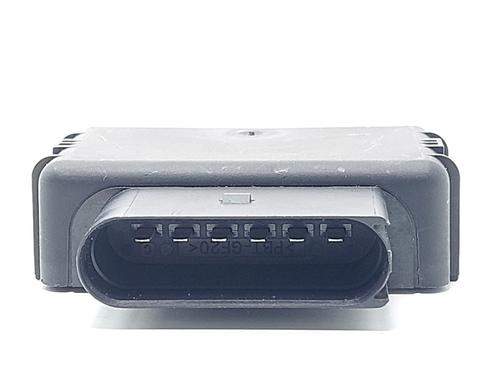 Control unit AUDI E-TRON (GEN) 55 quattro | BP27863045M11 - Image 2