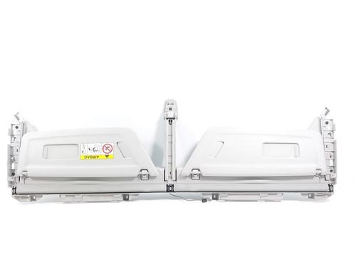 other-citroen-c4-grand-picasso-ii-da_-de_-2013-31599892 main image