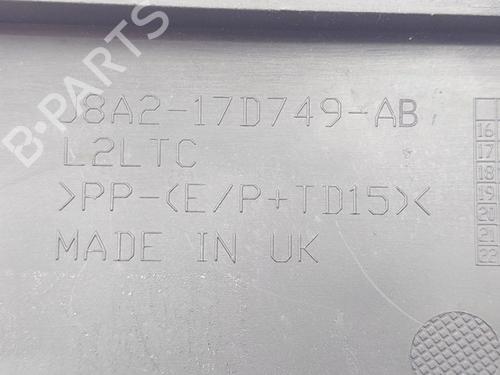 Other LAND ROVER RANGE ROVER VELAR (L560) 2.0 D180 TD4 4x4 | BP24617838O1 