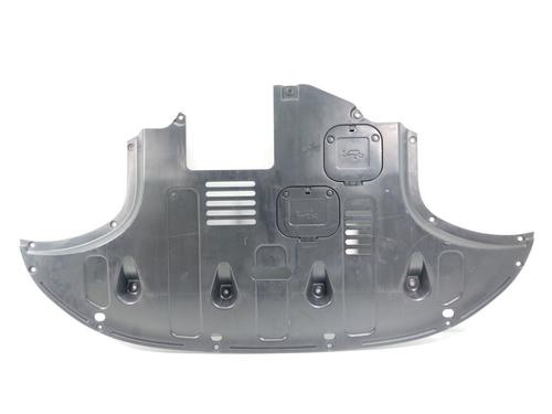 Underbody protection HYUNDAI i30 Estate (PDE) 1.0 T-GDI hybrid 48V | BP30183427M92 