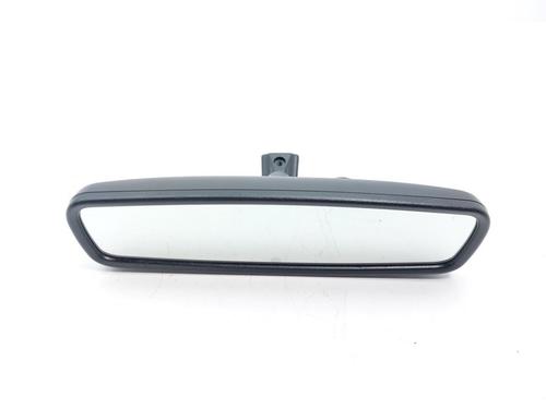 Used Rear mirror Rear mirror FORD KUGA III (DFK) 2.5 Duratec Plug-in-Hybrid (224 hp) 36257180 36257180