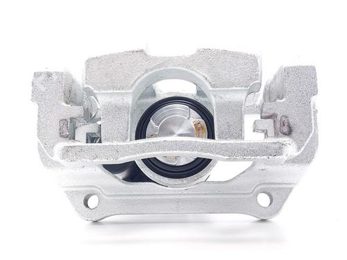 Used Left rear brake caliper Left rear brake caliper XPENG G6 EV All-wheel Drive (487 hp) 36490555 36490555