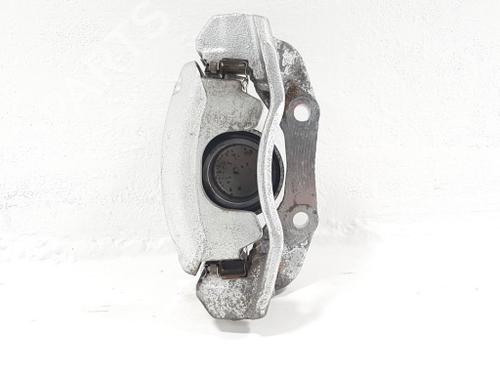 Used Left front brake caliper Left front brake caliper CITROËN C3 AIRCROSS II (2R_, 2C_) 1.2 PureTech 110 (2RHNZB, 2RHNZW, 2RHNPX, 2RHNPJ) (110 hp) 19752767 19752767