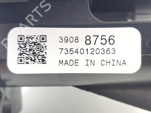 Steering column stalk OPEL INSIGNIA B Sports Tourer (Z18) 1.5 (35) | BP32069760I23 