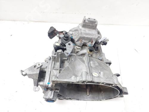 Gearbox PEUGEOT EXPERT Van (V_) 1.5 BlueHDi 100 | BP29373892M3 - Image 6
