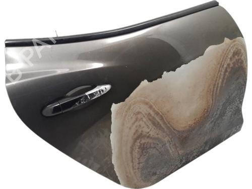 Right rear door MASERATI GHIBLI III (M157) 3.0 D | BP19763336C5