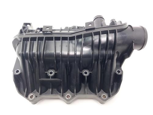 Used Intake manifold FORD FOCUS III 1.0 EcoBoost (125 hp) 28382625