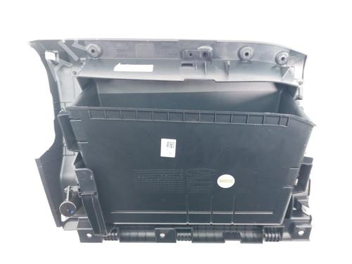 Glove box FORD KUGA III (DFK) 2.5 Duratec Plug-in-Hybrid | BP36950379C95 - Image 3