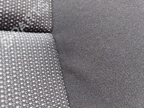 Left front seat OPEL COMBO Box Body/MPV (K9) 1.5 D | BP31679099C15