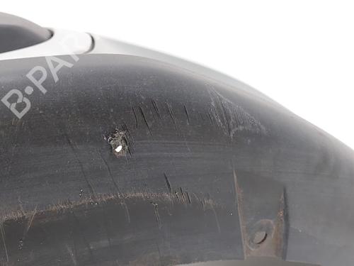 Front bumper MINI MINI (F55) One | BP32785160C7  - Image 6