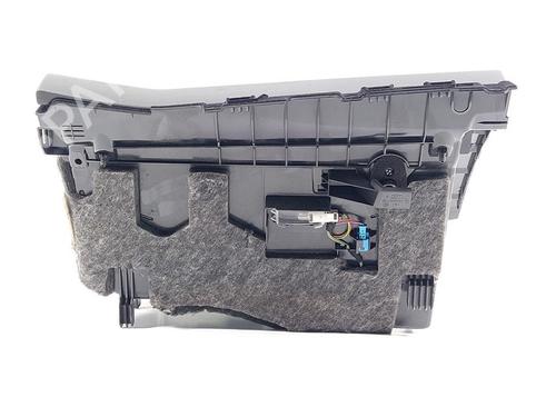 Glove box MERCEDES-BENZ GLK-CLASS (X204) 220 CDI 4-matic (204.984, 204.997) | BP28710340C95 