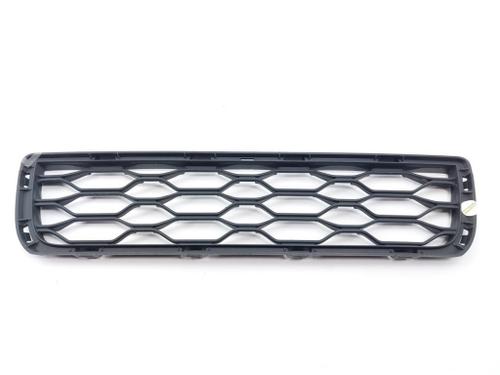 grille-mini-mini-f56-2013-33273613 main image