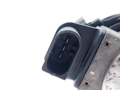 Auxiliary water pump AUDI E-TRON (GEN) 55 quattro | BP36075165M111 - Image 3