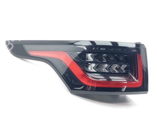 Used Left taillight LAND ROVER RANGE ROVER SPORT II (L494) 2.0 P400e PHEV 4x4 (404 hp) 30875553