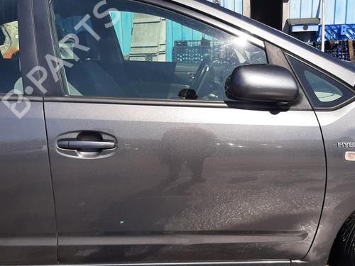 Used Right front door Right front door 38043766 38043766