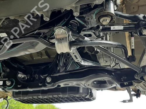 Subframe TESLA MODEL Y (5YJY) EV | BP35793083M9 - Image 5