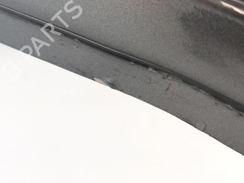 Right front door RENAULT MEGANE E-TECH SUV EV60 (BNJ1) | BP32350411C3  - Image 8