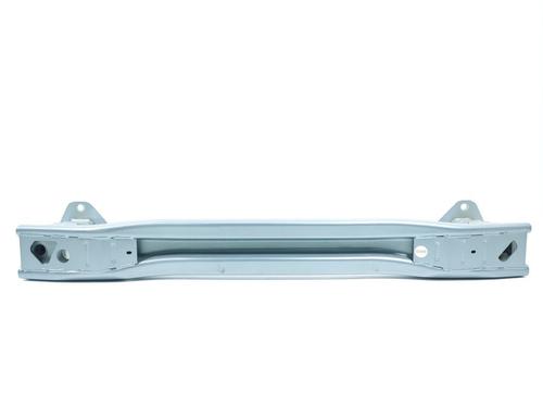 Used Rear bumper reinforcement OPEL MOKKA 1.2 (76) (131 hp) 19766711