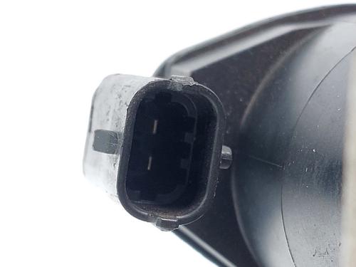 Right rear brake caliper FORD USA EXPLORER (U6_) 3.0 EcoBoost Plug-in Hybrid AWD | BP32443327M106 - Image 5