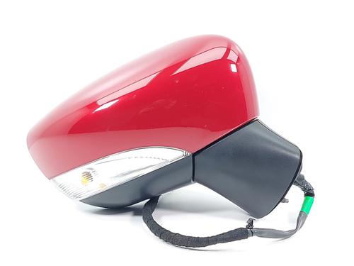 Used Right mirror Right mirror NISSAN MICRA V (K14) 0.9 IG-T (90 hp) 40046751 40046751