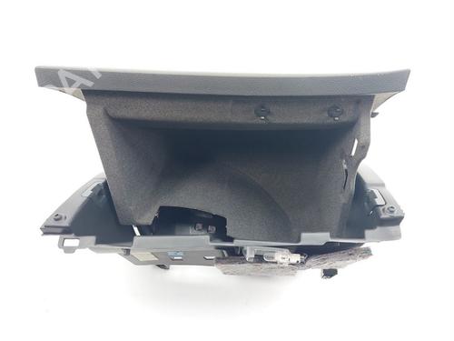 Glove box MERCEDES-BENZ A-CLASS (W176) A 180 CDI (176.000) | BP26307610C95 