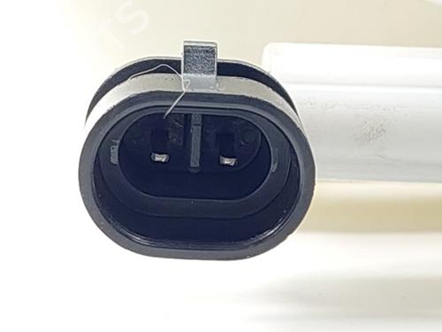 Brake master cylinder FIAT PANDA (312_, 319_) 0.9 (312PXH1A) | BP19764011M77 